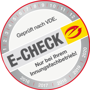 E-Check