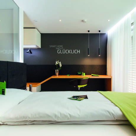 Smart Home