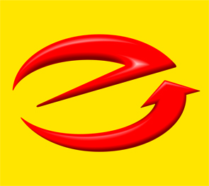 Qualifizierter Innungsfachbetrieb