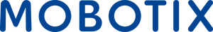 Mobotix Logo