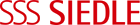 Siedle Logo