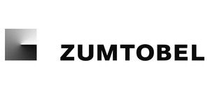 Zumtobel Logo
