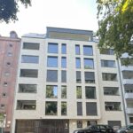 Referenz: Wohnhaus "K41SER"