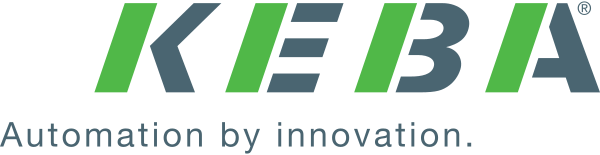 KEBA_LOGO