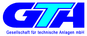 Gesellschaft für technische Anlagen mbH